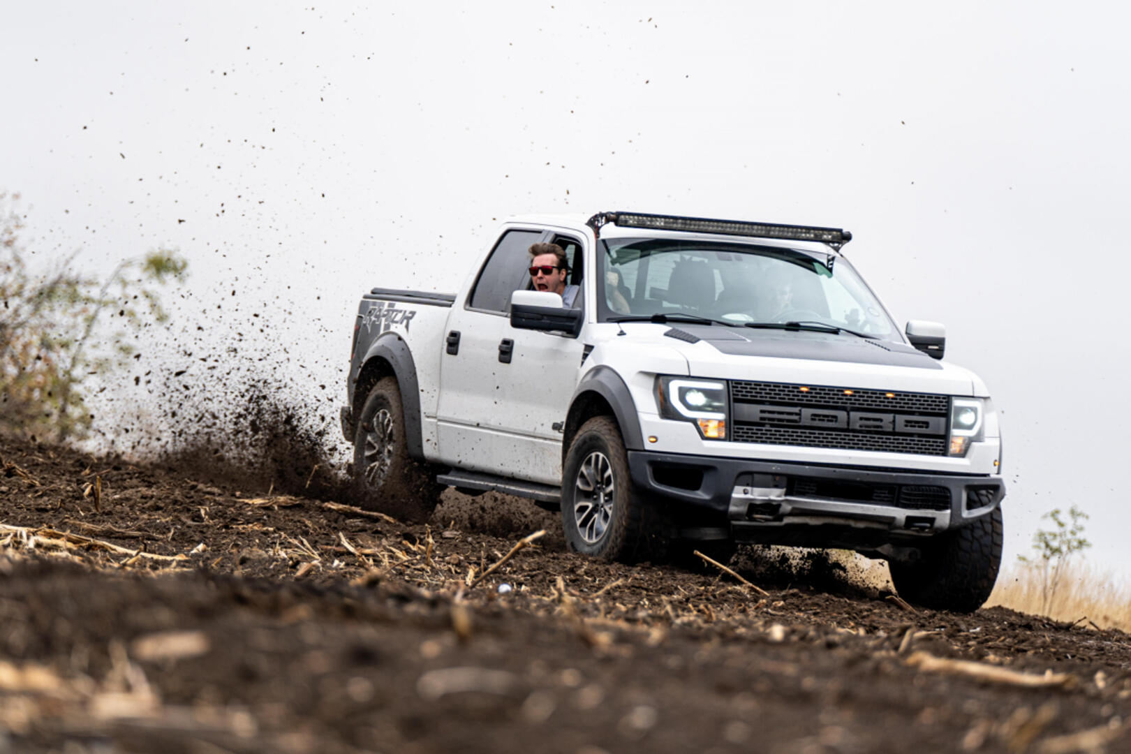 USA Parts - Оригинальные автозапчасти из США